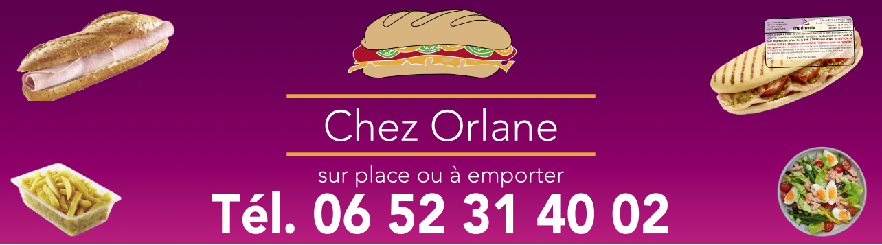 Chez Orlane · Photos 2